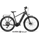 Kellys e-Carson 90 P 2023