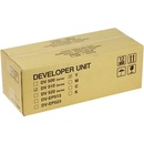 Kyocera Mita 302F393032 - originální