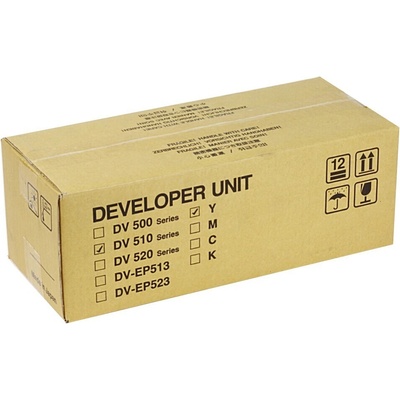 Kyocera Mita 302F393032 - originální