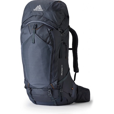 Gregory Baltoro 65l modrý
