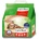 JRS Petcare JRS Cats Best Eko Plus - Агрегираща дървесна постелка 10 л / 4, 3кг