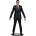 McFarlane Екшън фигура McFarlane Television: Fallout - Cooper Howard (Red Platinum Edition), 17 cm (11624)