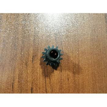 Image 1 of Compatible Зъбно колело изхвърляща ролка - hp p1005, 14t, gr-p1005-14t (gr-p1005-14t)