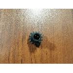 Compatible Зъбно колело изхвърляща ролка - hp p1005, 14t, gr-p1005-14t (gr-p1005-14t)
