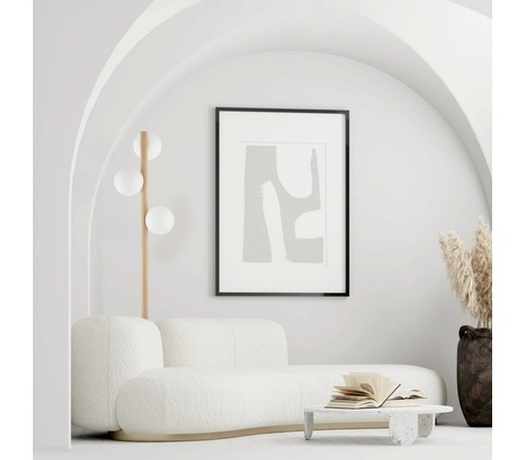 TK Lighting 5809