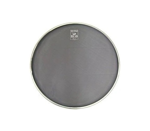 Pearl MFH-16