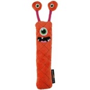 Dog Comets Invaders 32 cm