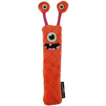 Dog Comets Invaders 32 cm