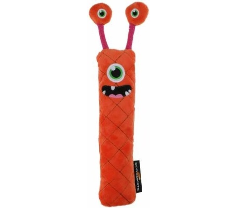 Dog Comets Invaders 32 cm