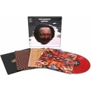 Thundercat - Drunk -Box Set- LP