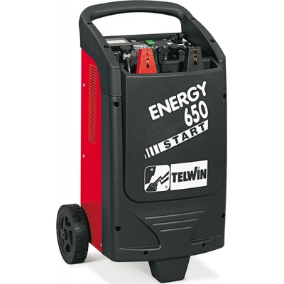 TELWIN Energy 650 Start