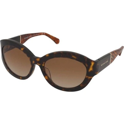 Michael Kors Brussels MK2204U 300613