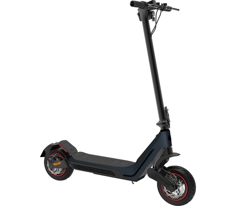 Sencor S80