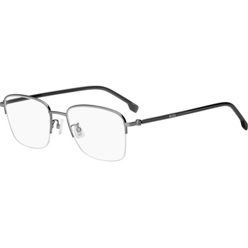 HUGO BOSS BOSS 1800/F PTA