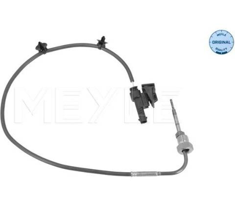 MEYLE 614 800 0067