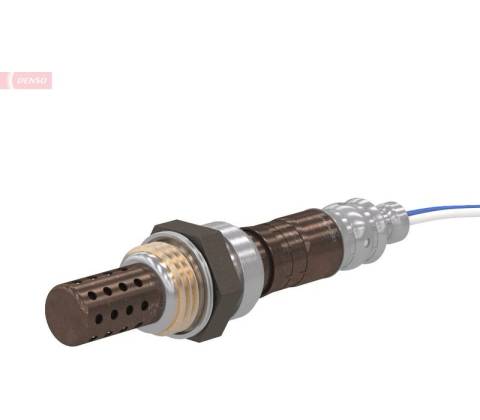 Lambda sonda DENSO DOX-0103