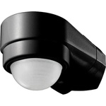 V-TAC 6612 / 6613