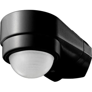 V-TAC 6612 / 6613