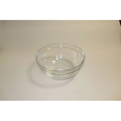 Bormioli Rocco miska Mr. Chef 26 cm