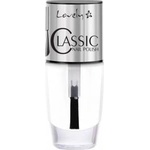 Lovely Home Lovely Lovely_Classic Nail Polish Nail Polish 20 8ml