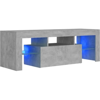 Image 1 of vidaXL 804350