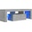 vidaXL 804350