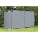 Image 1 of Garden Point GAP542