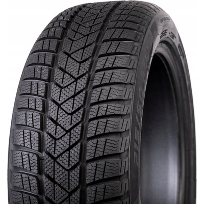 Pirelli Winter Sottozero 3 255/35 R21 98W