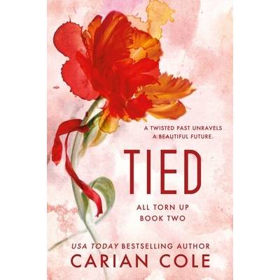 Tied - Cole Carian