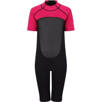 Regatta неопрен дамски Shorty Grippy