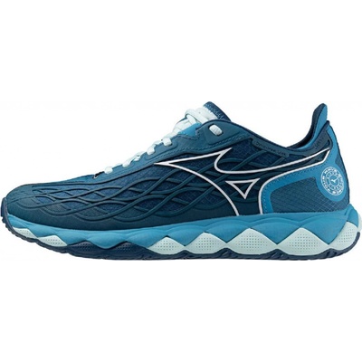 Mizuno Wave ENFORCE TOUR AC 61GA230027