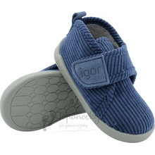 Igor Homie pana navy W10310-003