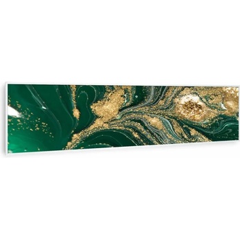 Image 1 of Klarstein Wonderwall Air Art Smart (HTR10-WAASm350WSwlW/10037844)