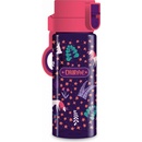 Ars Una Charme 475 ml