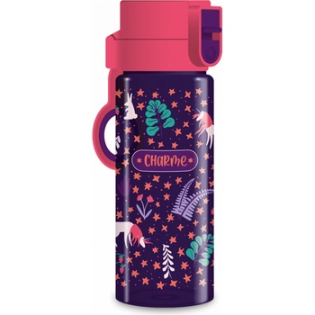 Ars Una Charme 475 ml