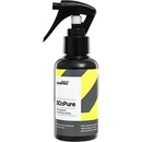 CarPro SO2Pure 2.0 500 ml