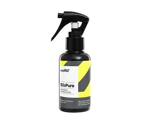 CarPro SO2Pure 2.0 500 ml