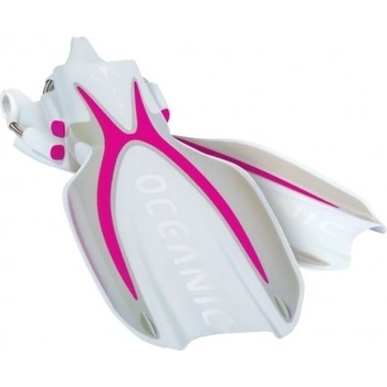 Oceanic MANTA RAY