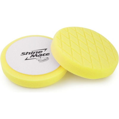 Shine Mate Diamond T80 tvrdý 150 mm