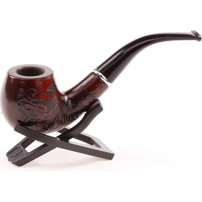 Woody Pipe EKJ705