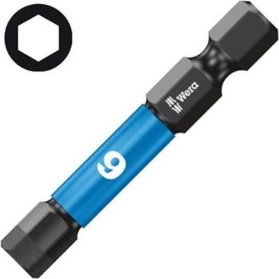 Wera Imbus 6 x 50mm 05057646001