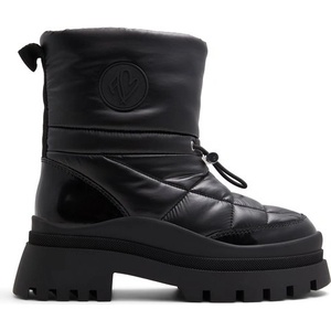 ALDO Frostine 40