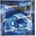 Pasante Blueberry 1 pc