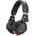 Sony MDR-V55