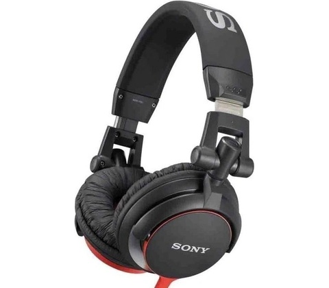 Sony MDR-V55