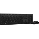 Lenovo Professional Wireless US (4X31K03931)