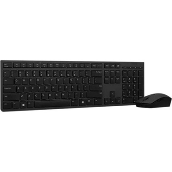 Lenovo Professional Wireless US (4X31K03931)