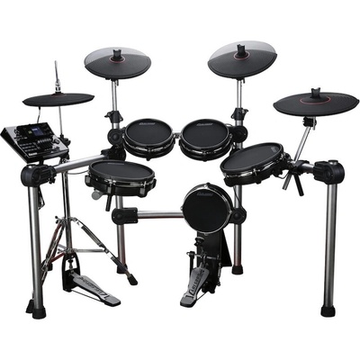 Carlsbro CSD600 Black – Zboží Dáma