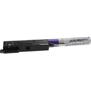 Green Cell Батерия за Asus X541SA / X541SC / X541UA / R541UA, 3300 mAh (888400081)