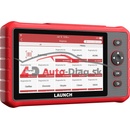 Launch CRP909X